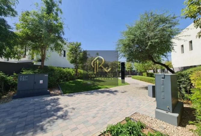 16224022 - Property Image 3