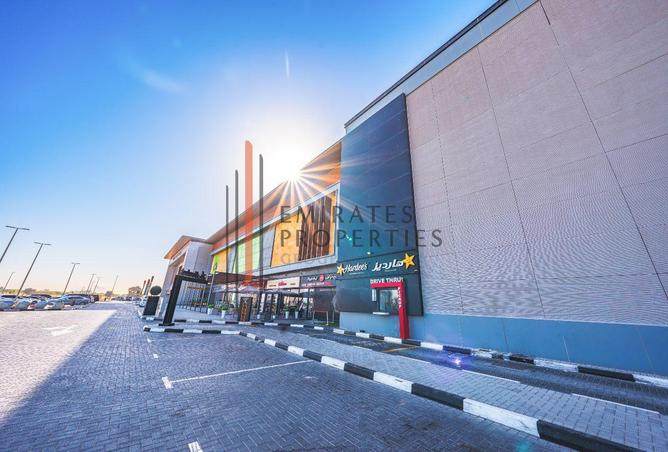 16003055 - صورة العقار 3