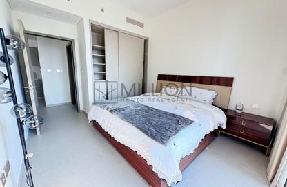 Apartment - 1 - 1 for rent in Grande - Opera District - Downtown Dubai - Dubai Apartment - 1 - 1 for rent in Grande - Opera District - Downtown Dubai - Dubai