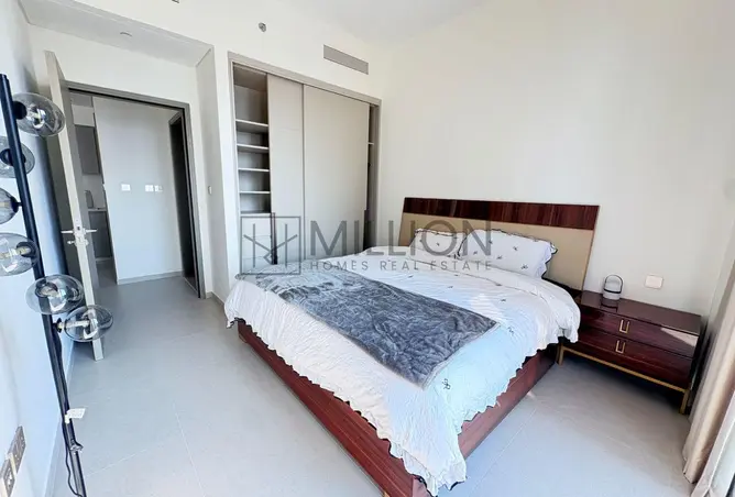 163248174 - Property Image 3