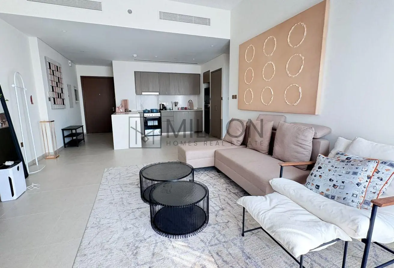 163248174 - Property Main Image