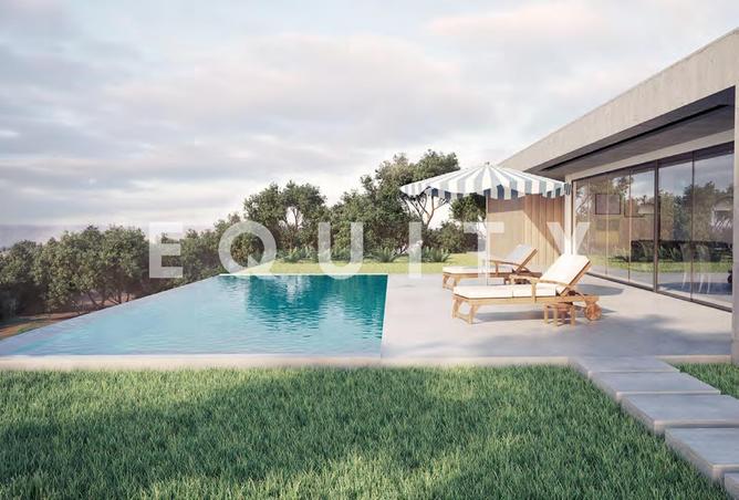 71086484 - Property Image 3