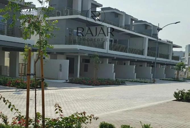 138797358 - Property Main Image