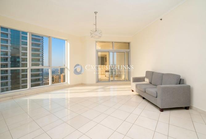140131056 - Property Image 2