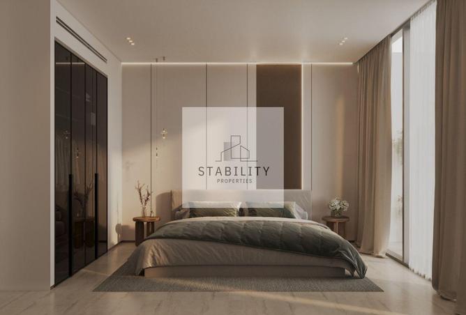 62065426 - Property Image 3