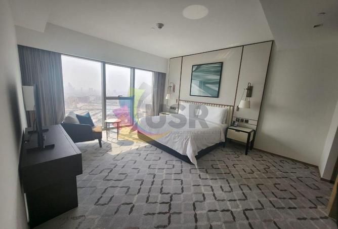 16279114 - صورة العقار 3