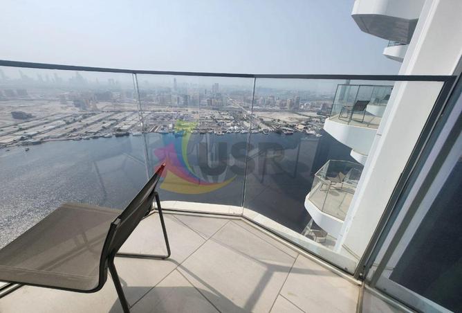 16279114 - الصورة الرئيسية للعقار