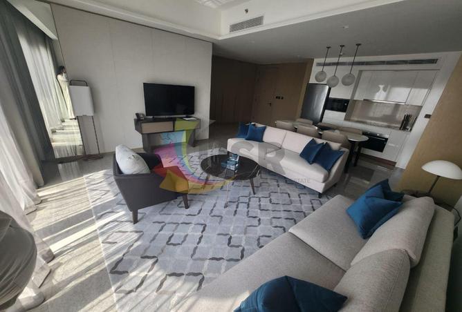 16279114 - صورة العقار 2