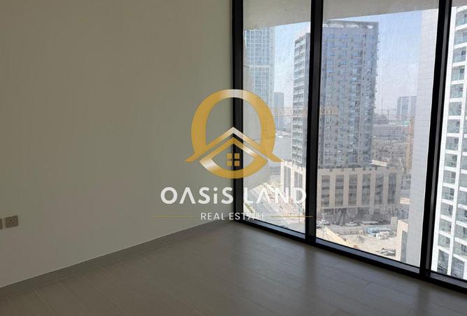 16085400 - Property Image 3