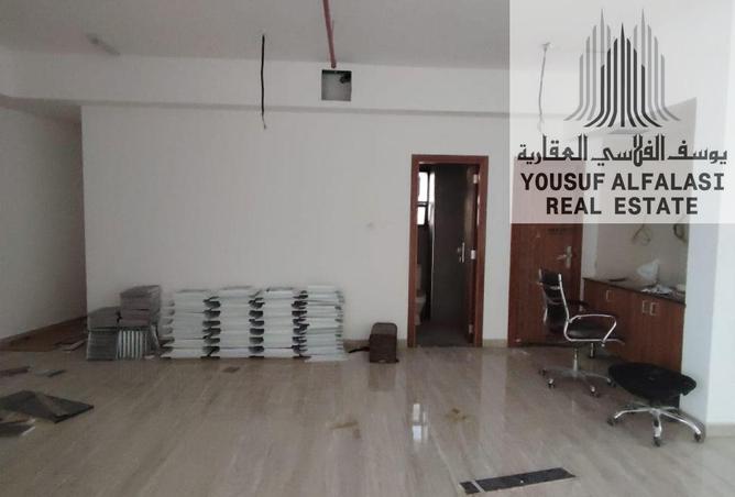 2PKmFuiAOYq - صورة العقار 3