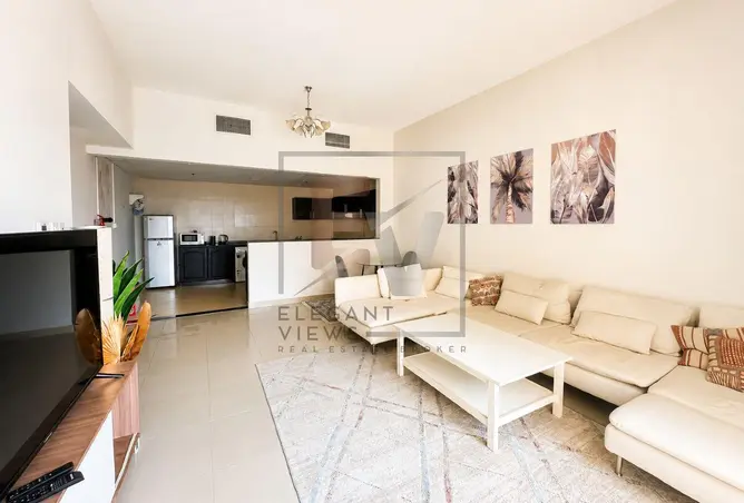 156092089 - Property Image 3
