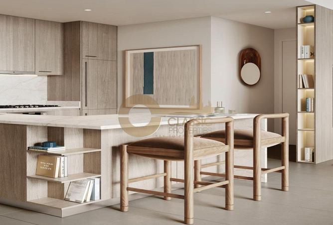 16125150 - صورة العقار 3