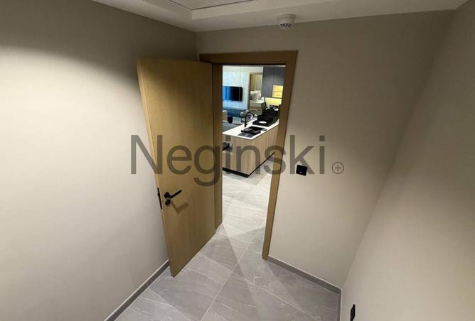 113696483 - Property Image 3