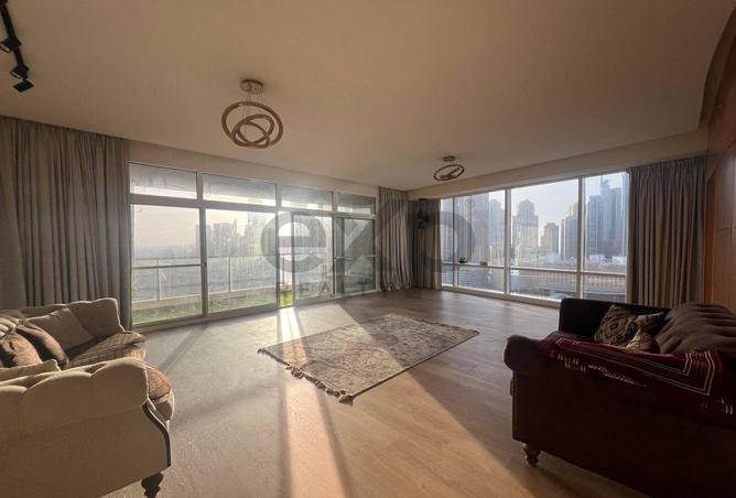 16300052 - Property Image 3