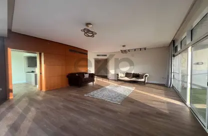 Apartment - 2 Bedrooms - 3 Bathrooms for sale in Madina Tower - JLT Cluster O - Jumeirah Lake Towers - Dubai