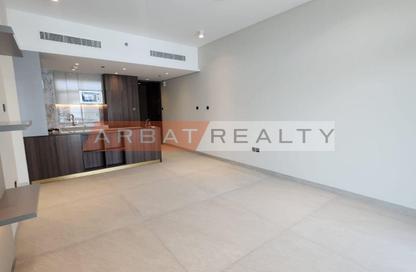 Apartment - 1 Bedroom - 2 Bathrooms for rent in Stonehenge Residence - District 10 - Jumeirah Village Circle - Dubai