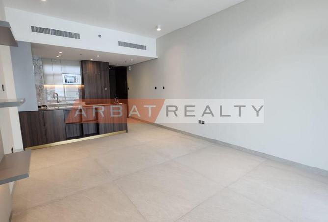 96947672 - Property Main Image