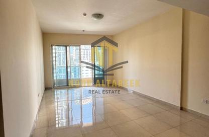 Apartment - 2 - 3 for rent in Al Qasba Downtown - Al Qasba - Sharjah Apartment - 2 - 3 for rent in Al Qasba Downtown - Al Qasba - Sharjah