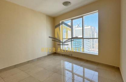 Apartment - 2 - 3 for rent in Al Qasba Downtown - Al Qasba - Sharjah Apartment - 2 - 3 for rent in Al Qasba Downtown - Al Qasba - Sharjah