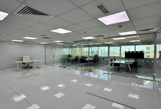 16272446 - Property Image 2