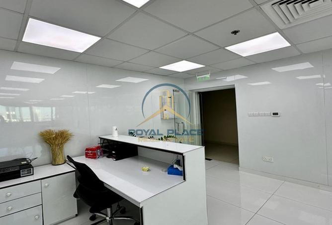 16272446 - Property Main Image