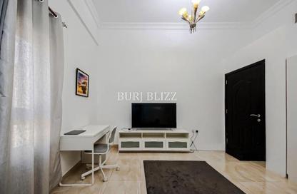 Apartment - 1 Bedroom - 2 Bathrooms for sale in Lolena residence - District 12 - Jumeirah Village Circle - Dubai