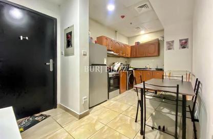 Apartment - 1 Bedroom - 2 Bathrooms for sale in Lolena residence - District 12 - Jumeirah Village Circle - Dubai