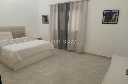 Apartment - 1 Bedroom - 2 Bathrooms for sale in Lolena residence - District 12 - Jumeirah Village Circle - Dubai