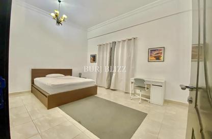 Apartment - 1 Bedroom - 2 Bathrooms for sale in Lolena residence - District 12 - Jumeirah Village Circle - Dubai