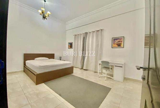 89625274 - صورة العقار 2