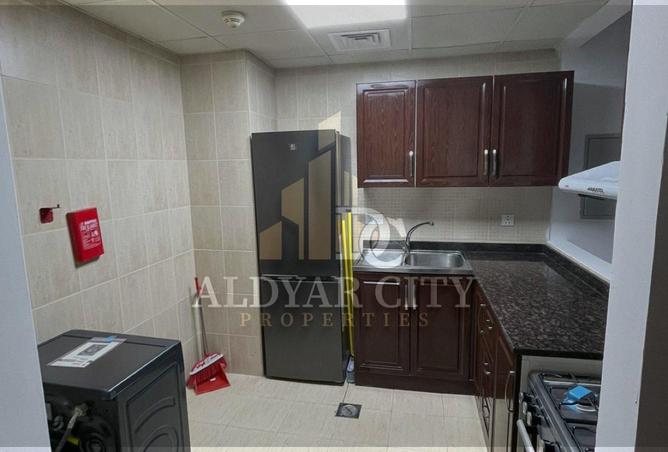 16307870 - صورة العقار 3