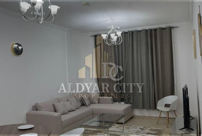 16307870 - الصورة الرئيسية للعقار