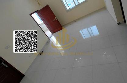 Apartment - 2 - 2 for rent in Al Naemiya Tower 1 - Al Naemiya Towers - Al Nuaimiya - Ajman