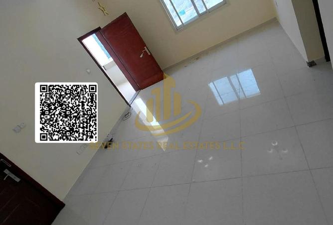 144612538 - Property Main Image