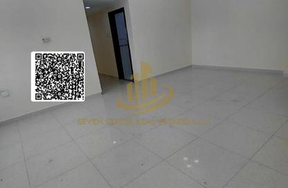 Apartment - 2 - 2 for rent in Al Naemiya Tower 1 - Al Naemiya Towers - Al Nuaimiya - Ajman
