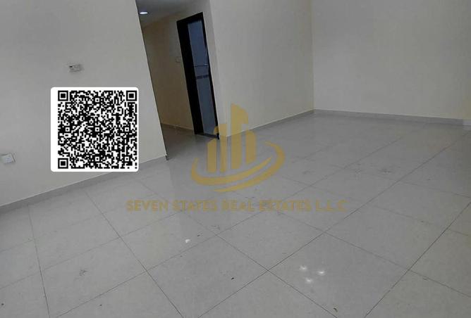 144612538 - Property Image 3