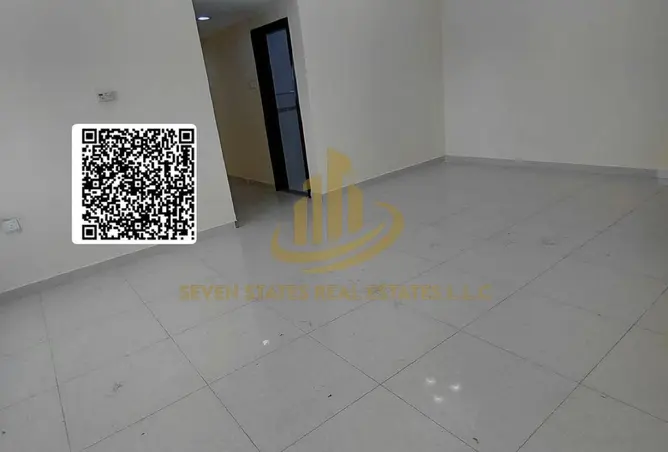 144612538 - صورة العقار 3