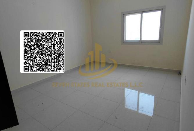 144612538 - Property Image 2
