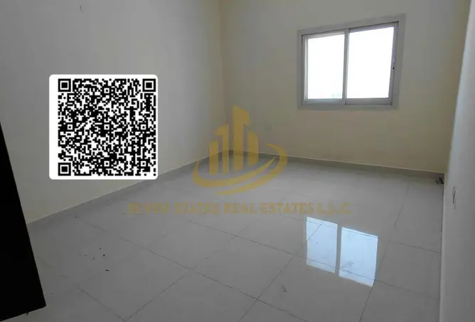 144612538 - صورة العقار 2