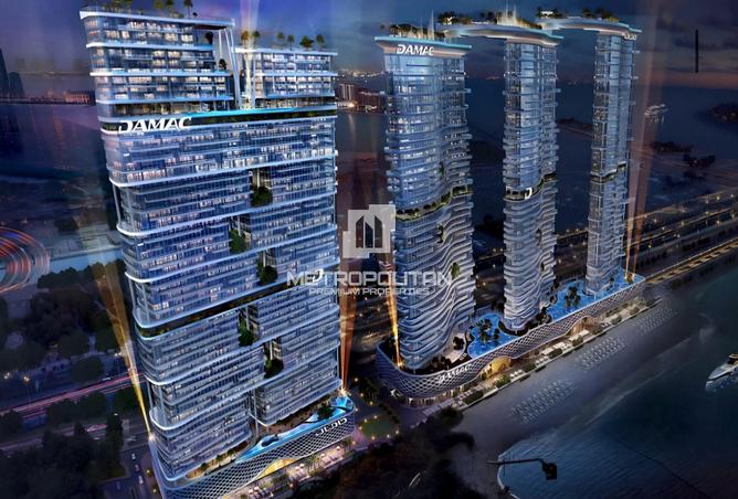 73853173 - الصورة الرئيسية للعقار