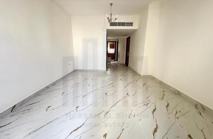 Apartment - 1 Bedroom - 2 Bathrooms for rent in Muwailih Building - Muwaileh - Sharjah Apartment - 1 Bedroom - 2 Bathrooms for rent in Muwailih Building - Muwaileh - Sharjah