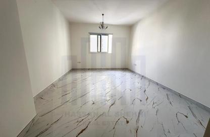 Apartment - 1 Bedroom - 2 Bathrooms for rent in Muwailih Building - Muwaileh - Sharjah Apartment - 1 Bedroom - 2 Bathrooms for rent in Muwailih Building - Muwaileh - Sharjah