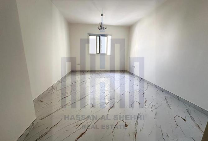 125637453 - Property Image 2