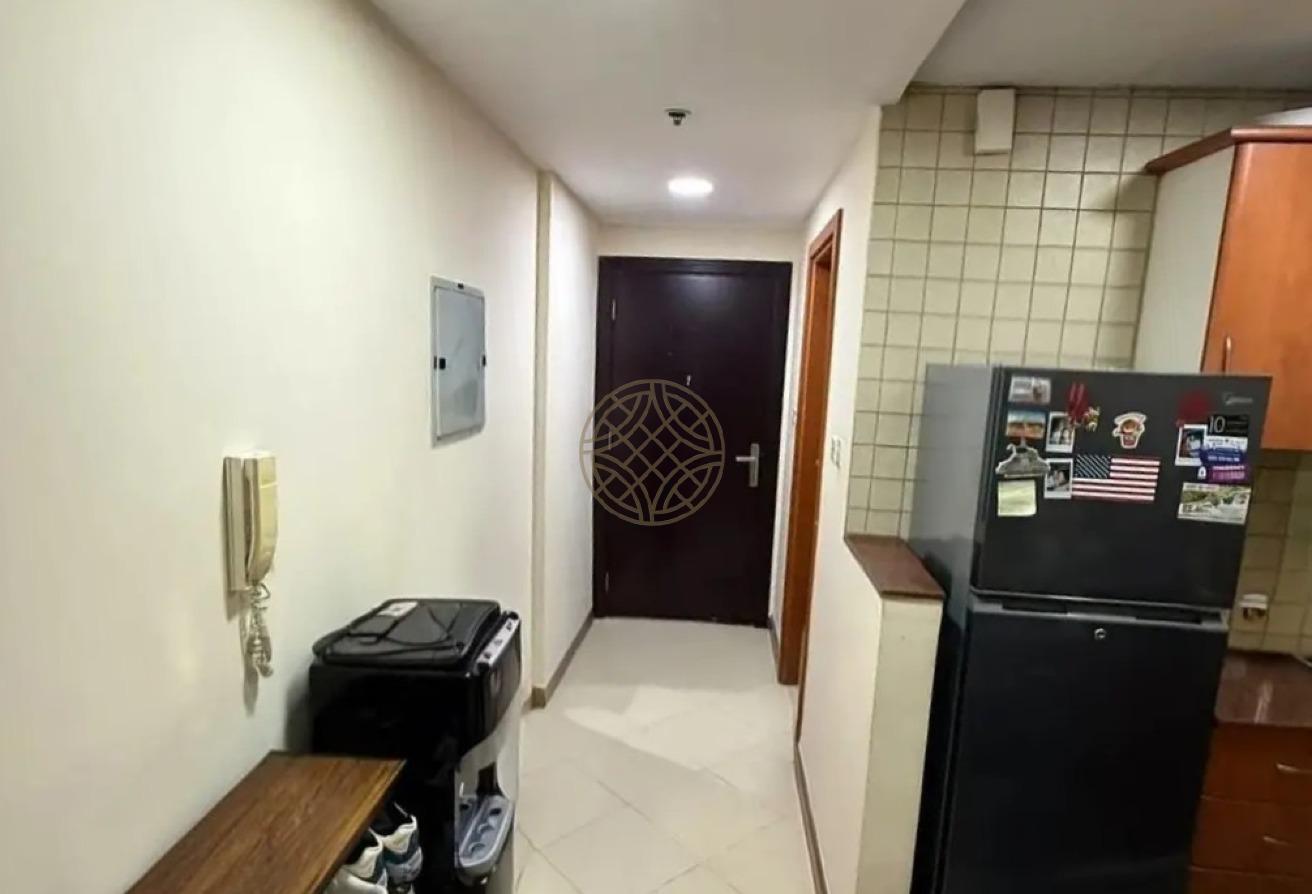 Prime Marina Location| Multiple Options | Spacious photo 5