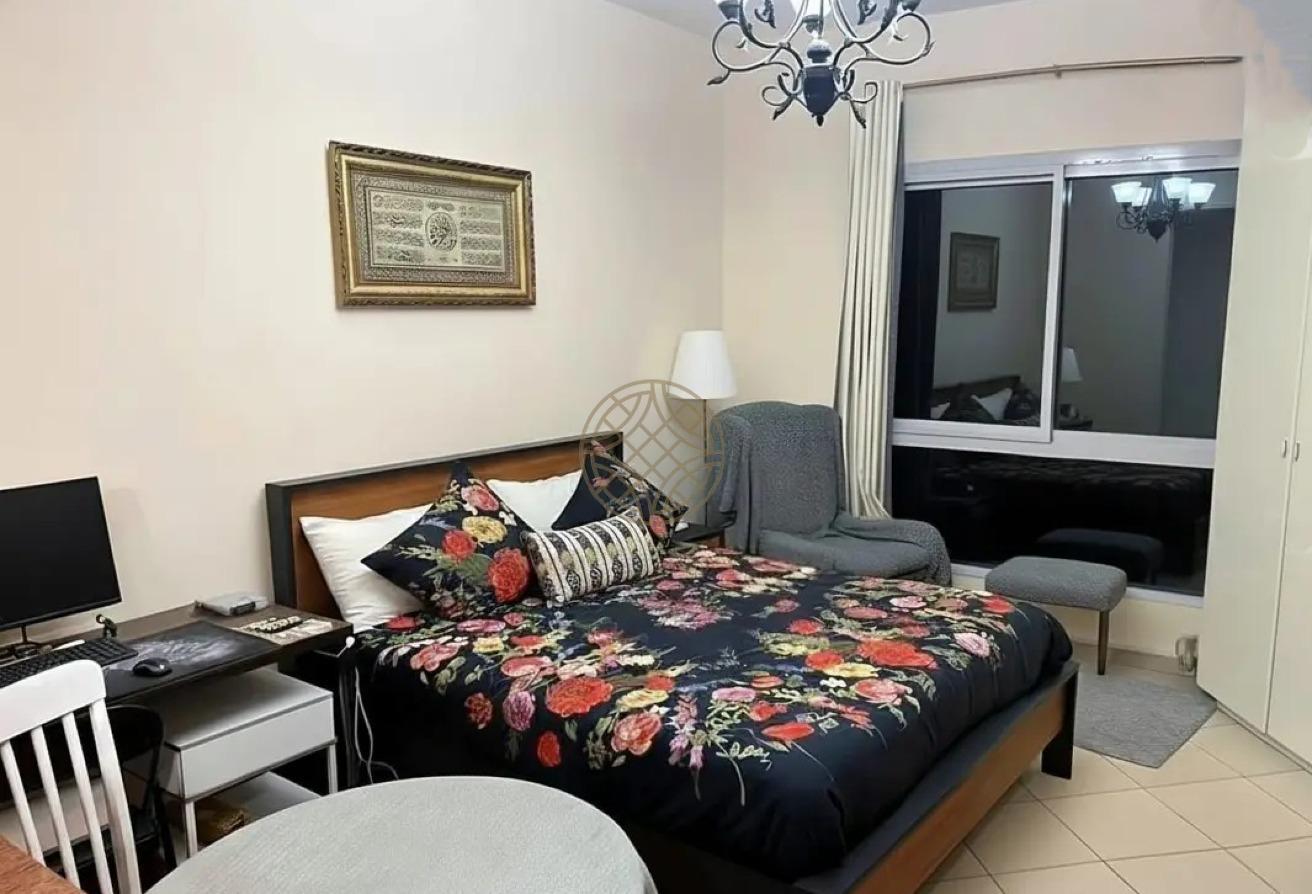 Prime Marina Location| Multiple Options | Spacious photo 6