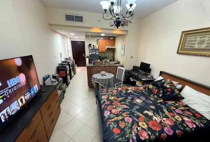 110505819 - Property Main Image