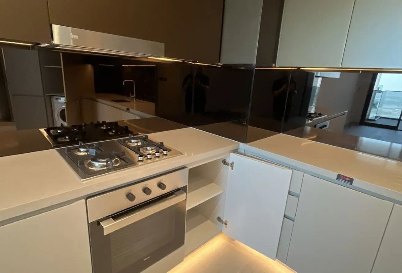 158698629 - Property Main Image