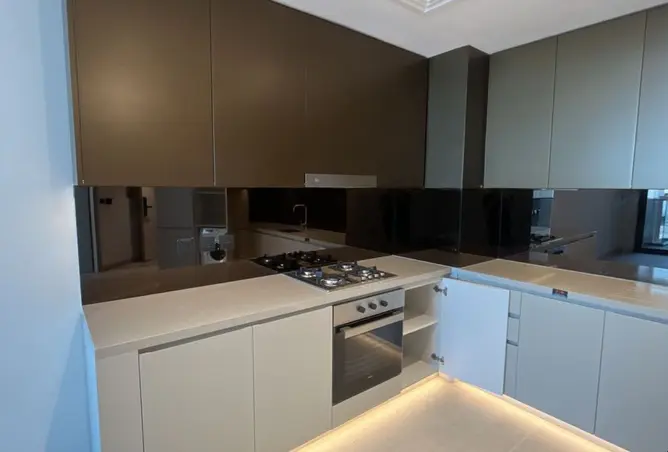 158698629 - Property Image 2