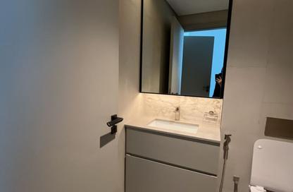 Apartment - 1 - 2 for rent in Regalia By Deyaar - Business Bay - Dubai