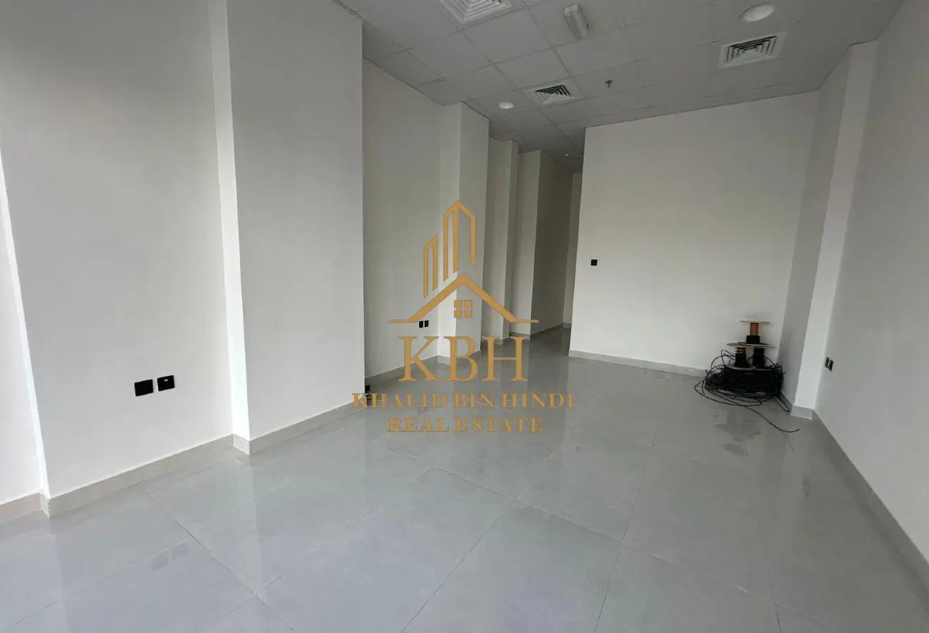 102420084 - Property Main Image